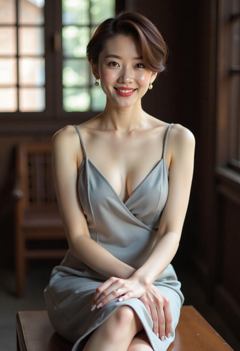 神医下山娶妻狂