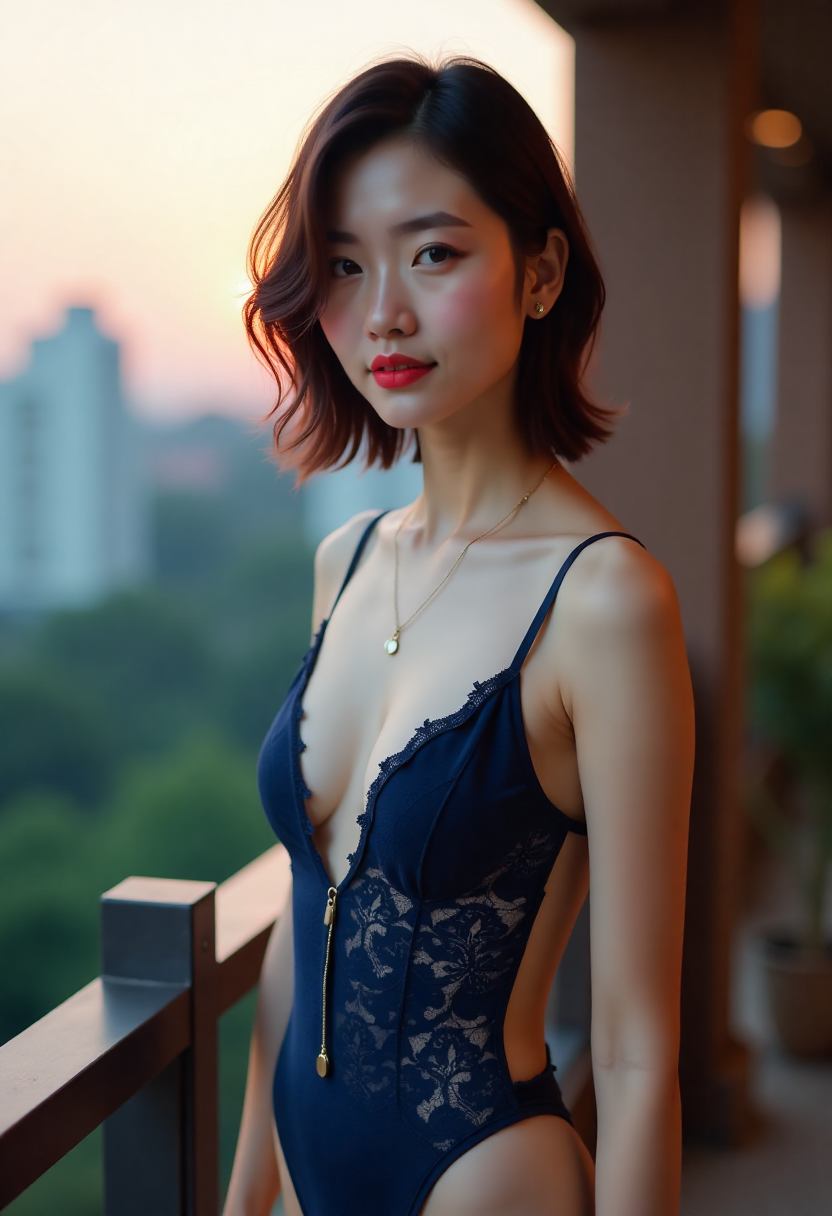 我在古代当皇后