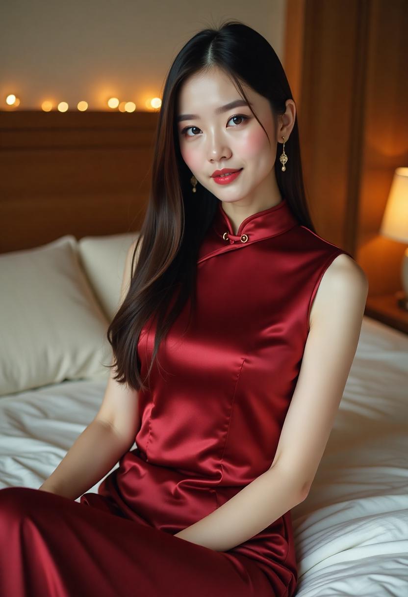 傲娇千金的复仇游戏