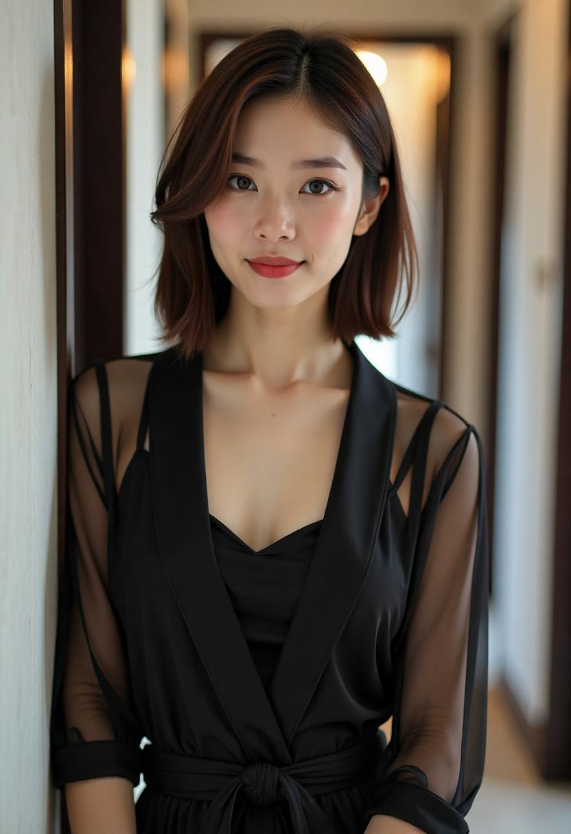 重生之仙帝归来