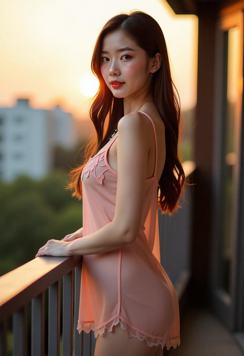 重生后我成了首富白月光