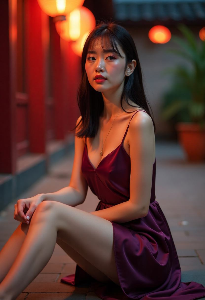 天降萌宝妈咪快跑