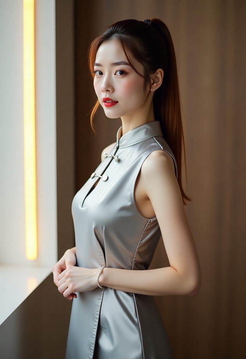 穿书后我成了反派白月光