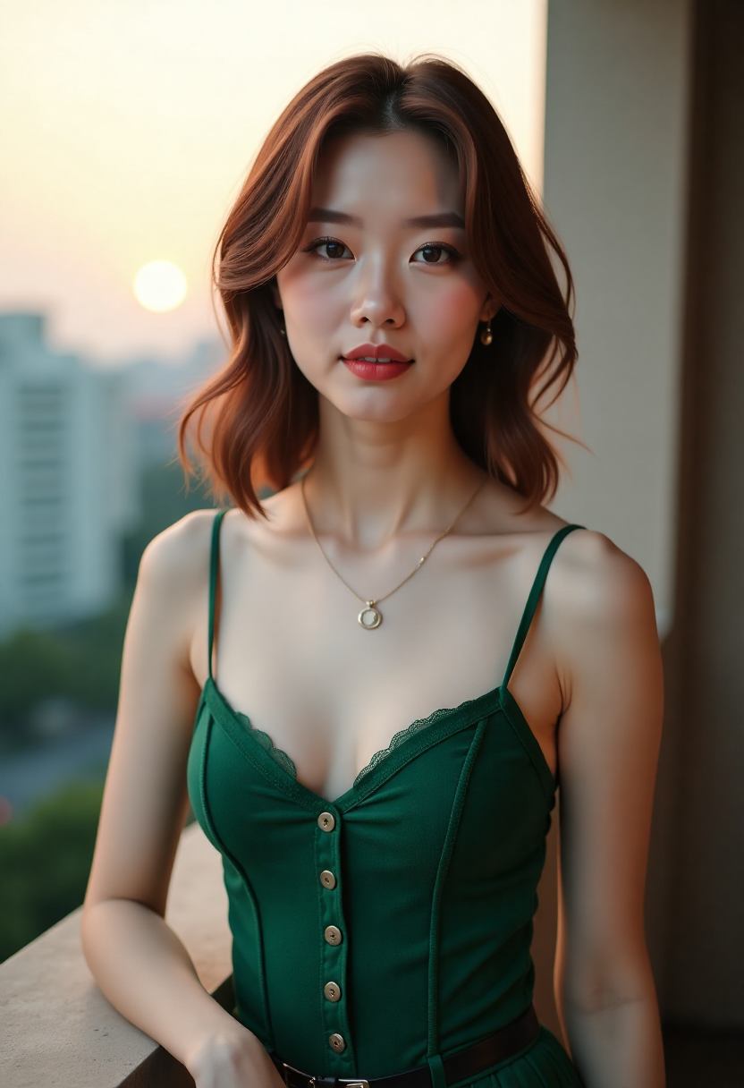 重生后成了大佬心尖宠