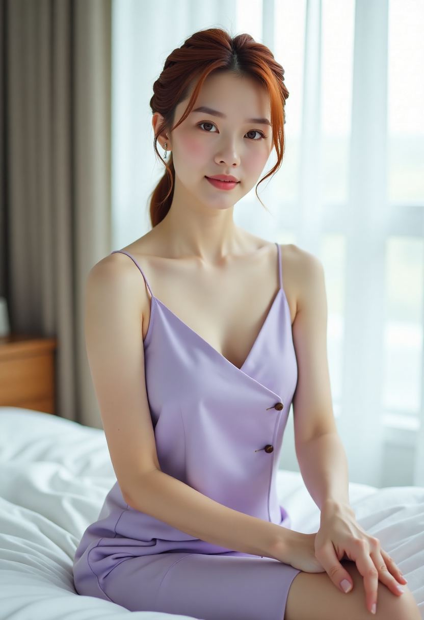 逆袭人生从退婚开始