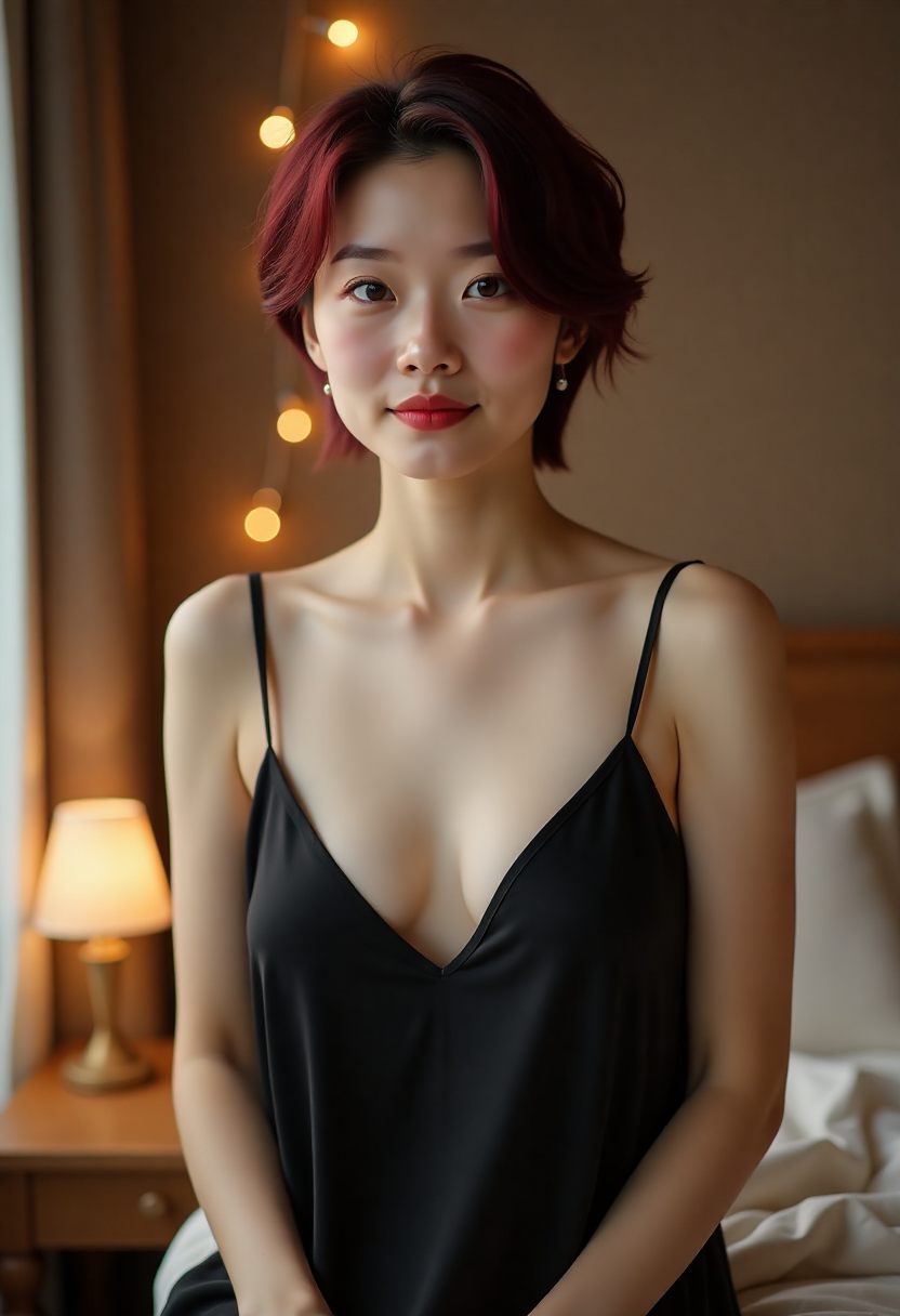 王爷追妻火葬场